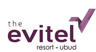 Hotel The Evitel Ubud